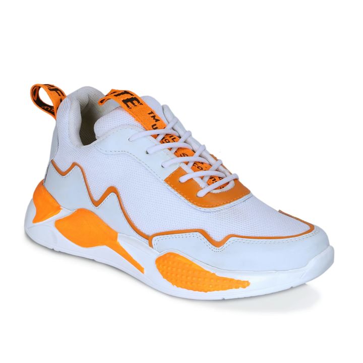 Sports shoes uploaded by business on 7/18/2021