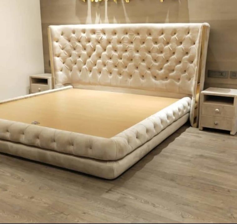 Product uploaded by Sharma Interiors on 7/18/2021