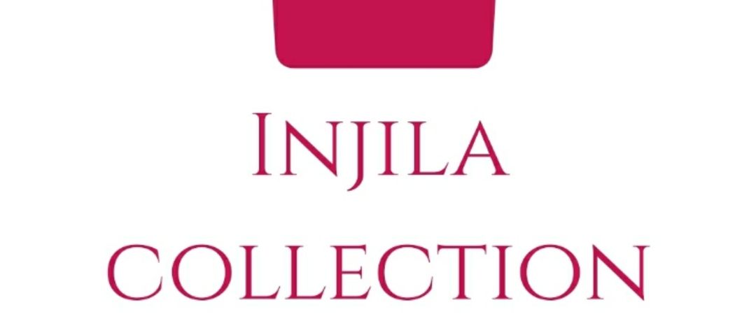 Injila collection
