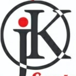 Business logo of Jk ENGINEERING