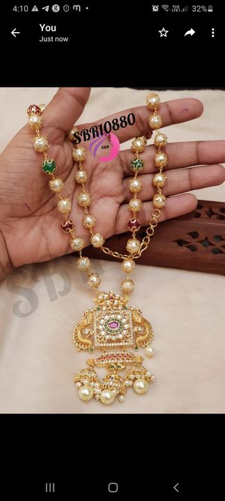 Product uploaded by Aadhya Collection's on 7/18/2021