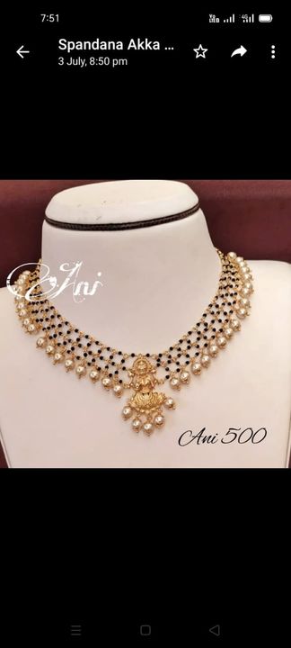 Product uploaded by Aadhya Collection's on 7/18/2021