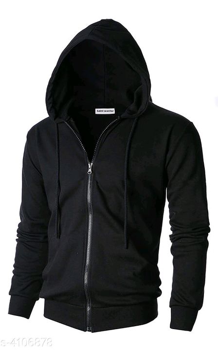 Product image of Men's jacket, price: Rs. 500, ID: men-s-jacket-caf98e4b