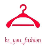 Business logo of Be You Fashion