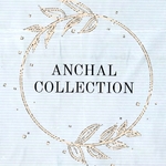 Business logo of ANCHAL COLLECTION