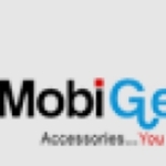 Business logo of MobiGenie Mobile World LLP