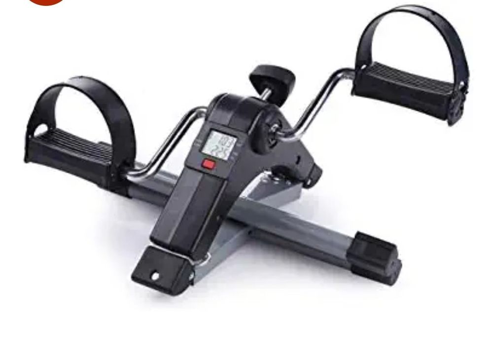 Exercise mini cycle gym product uploaded by Avon traders on 7/18/2021