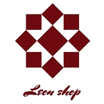 Business logo of Leon shop