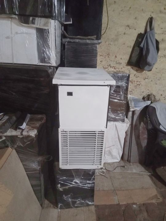 UV Air Purifier uploaded by GGI TREADMILL DRIVE VFD SOLUTION  on 7/18/2021