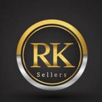 Business logo of Online Traders