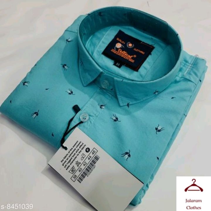 Product uploaded by Jalaram clothes on 7/19/2021