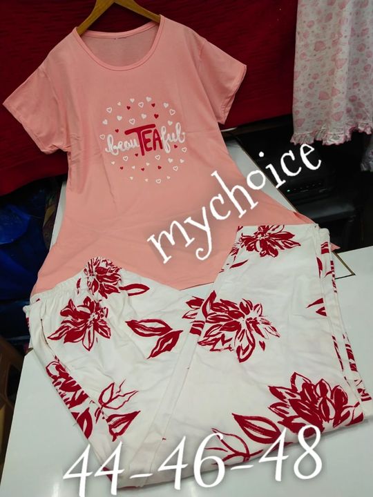 Product uploaded by Setia fashion nd chemical on 7/19/2021