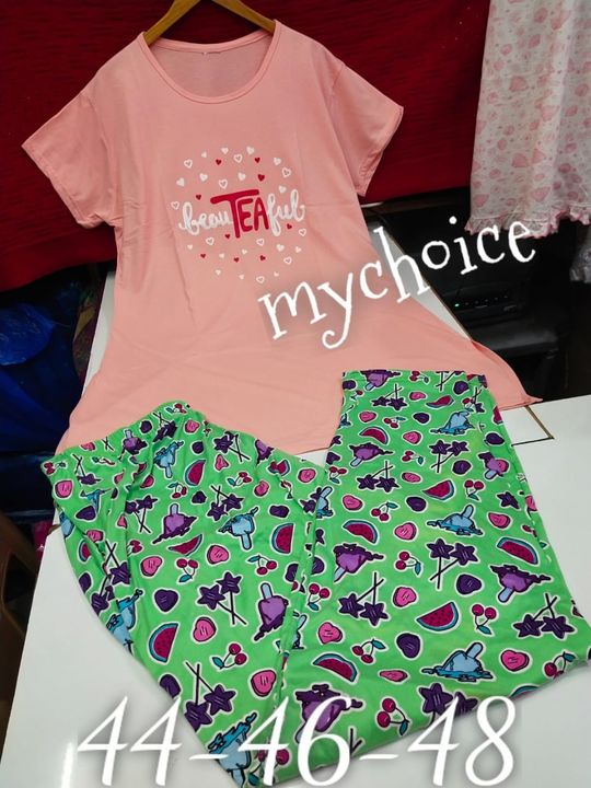 Product uploaded by Setia fashion nd chemical on 7/19/2021