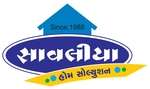 Business logo of Savalia home solution
