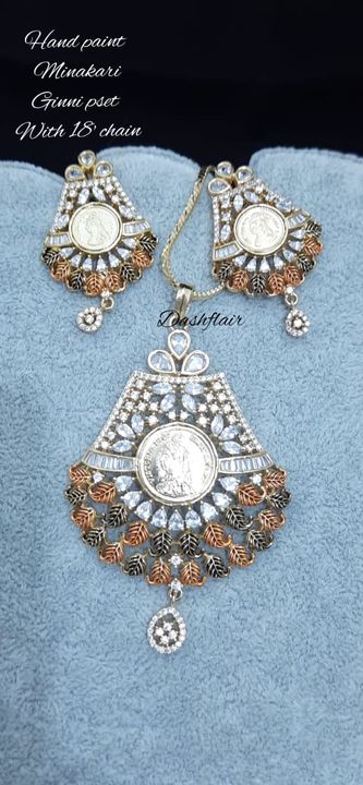 Product image with ID: 8a534aaa