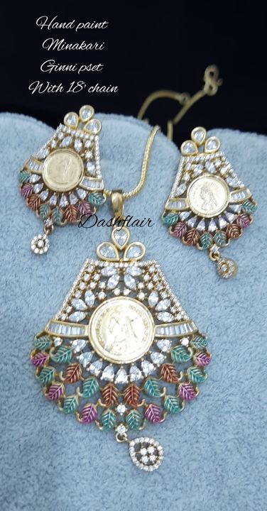 Product image with ID: 612f22bf