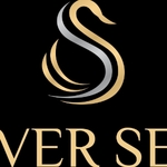 Business logo of Silver Seas