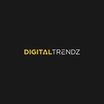 Business logo of TRENDZ