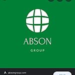 Business logo of Absons boutique