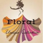 Business logo of Floral_unique_collection21