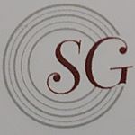 Business logo of S G COLLECTION 
