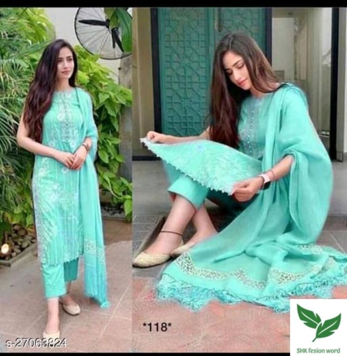 Pent kurti  uploaded by business on 7/19/2021
