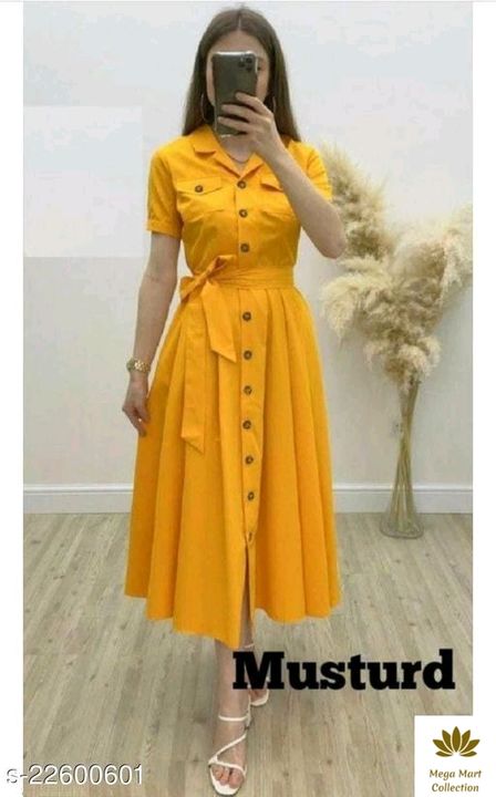 Post image 👇👇👇👇👇👇👇👇👇👇👇👇👇👇👇Kisi resalar ko apna marzin lagaker mairai product ko sell karna Chata ho to massage me 👈👈👈👈😍😍😍😍😍😍😍😍😍😍✨✨✨✨✨✨✨✨✨✨✨✨✨✨✨😍😍😍😍😍😍😍😍😍😍😍👇👇👇👇Checkout this latest DressesProduct Name: *Designer Attractive Kurtis*
Sizes:S, M, L, XL, XXLCountry of Origin: IndiaEasy Returns Available In Case Of Any Issue*Proof of Safe Delivery! Click to know on Safety Standards of Delivery Partners- https://ltl.sh/y_nZrAV3