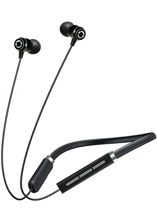 Riviera headphone uploaded by business on 7/19/2021