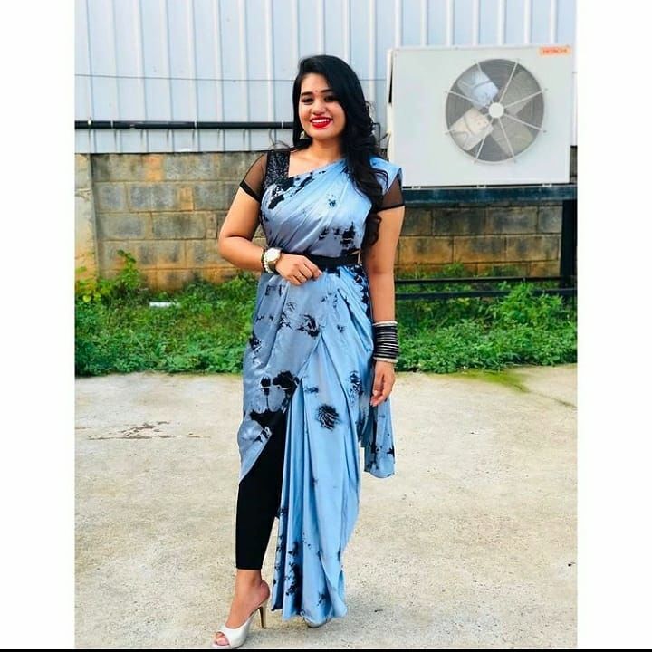 Saree uploaded by business on 7/19/2021