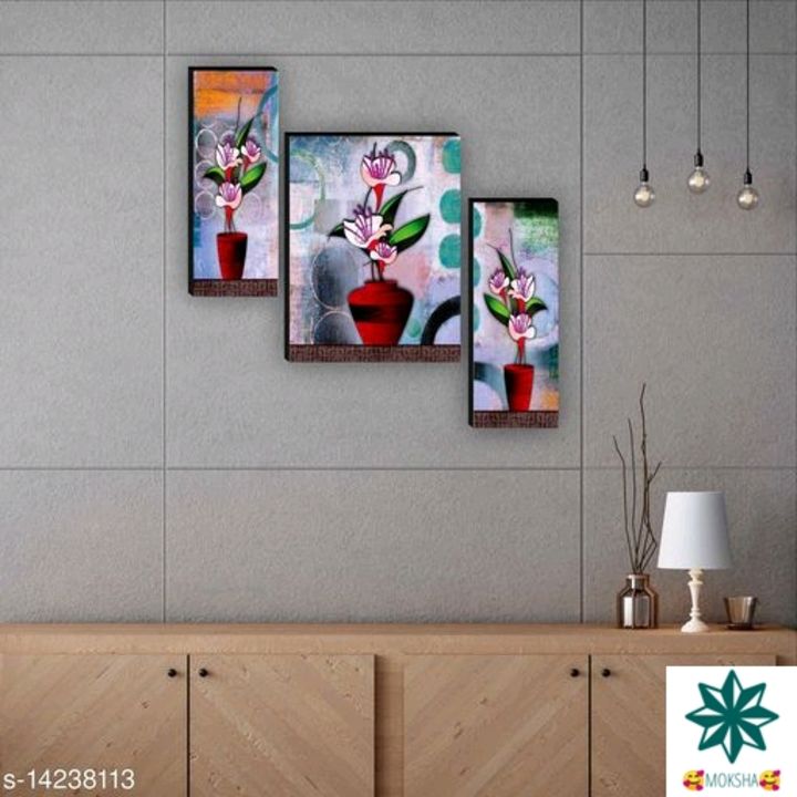 Paintings uploaded by business on 7/19/2021