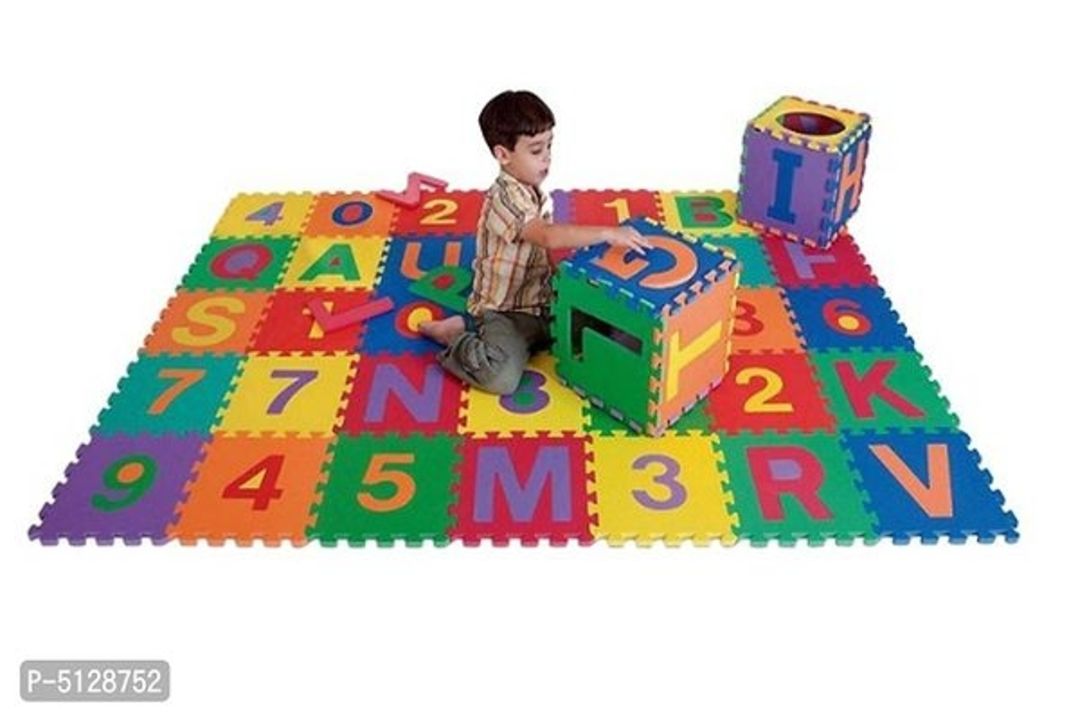 Kids educational toys .. cod available uploaded by business on 7/19/2021