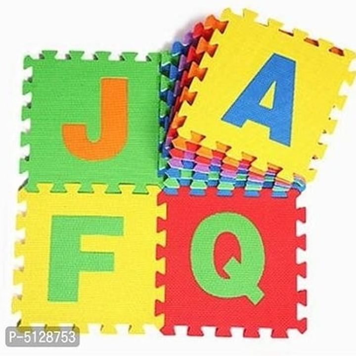 Kids educational toys .. cod available uploaded by SJR fashions  on 7/19/2021