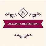 Business logo of new_amazing_collections 