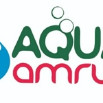 Business logo of Aqua Amrut water ionizer