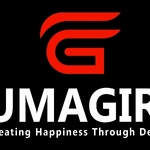 Business logo of Umagiri Interiors