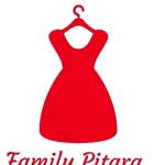 Business logo of Family pitara