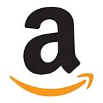 Business logo of AMAZON TRY FBA FOR FREE based out of Mumbai
