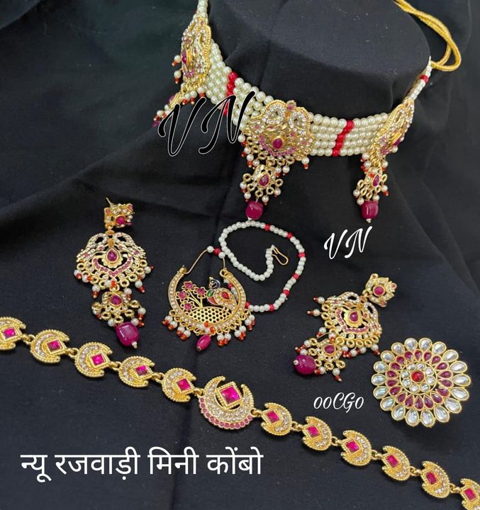 Product uploaded by Fabulous India on 7/19/2021