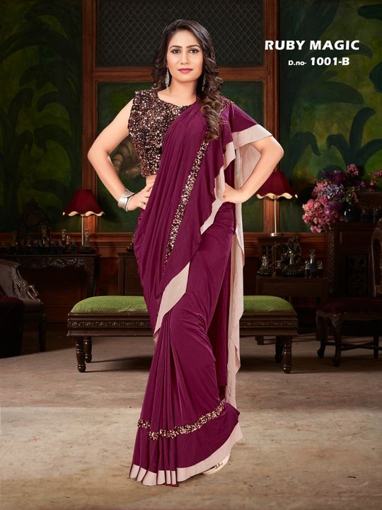 Product uploaded by Exclusive fashionable saree on 7/19/2021