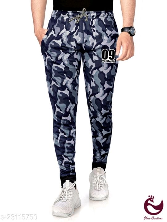 Army pattern boys lower uploaded by Rohansh creation on 7/19/2021