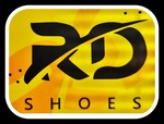 Business logo of Rd Shoes