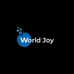 Business logo of World joy footwear based out of Sikar