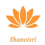 Business logo of Swathi Nakka