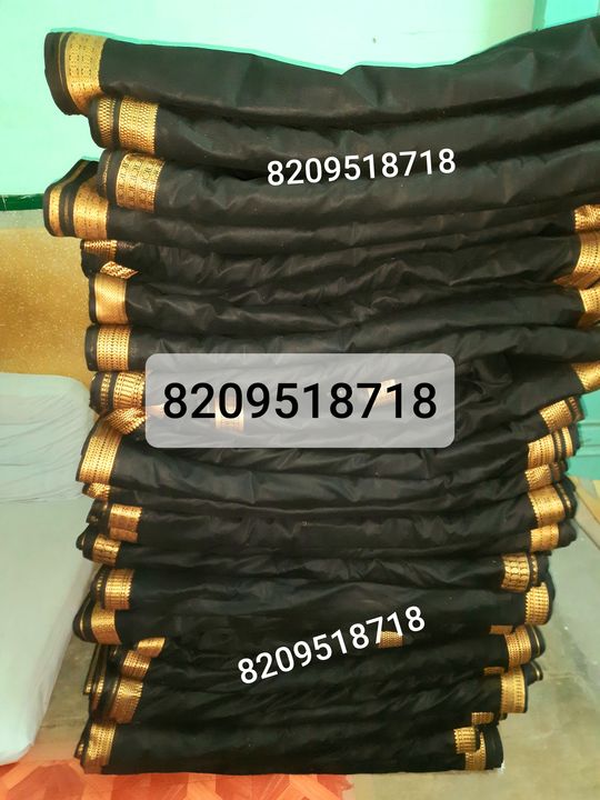 Product uploaded by Surbhi mills on 7/19/2021