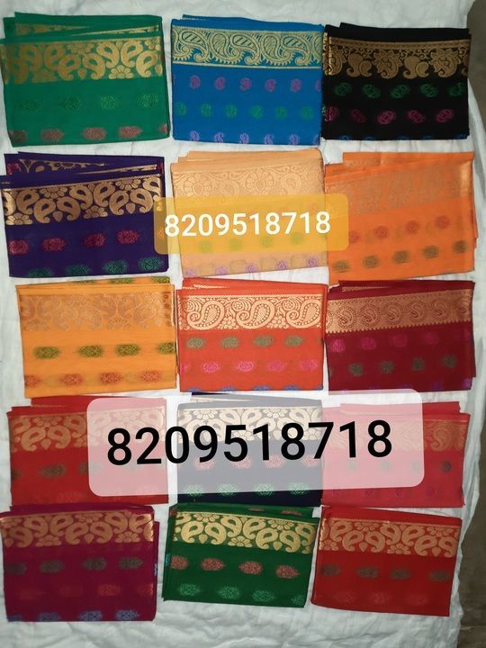Product uploaded by Surbhi mills on 7/19/2021