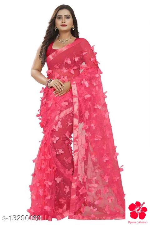 Aishani Ensemble Sarees uploaded by business on 7/19/2021