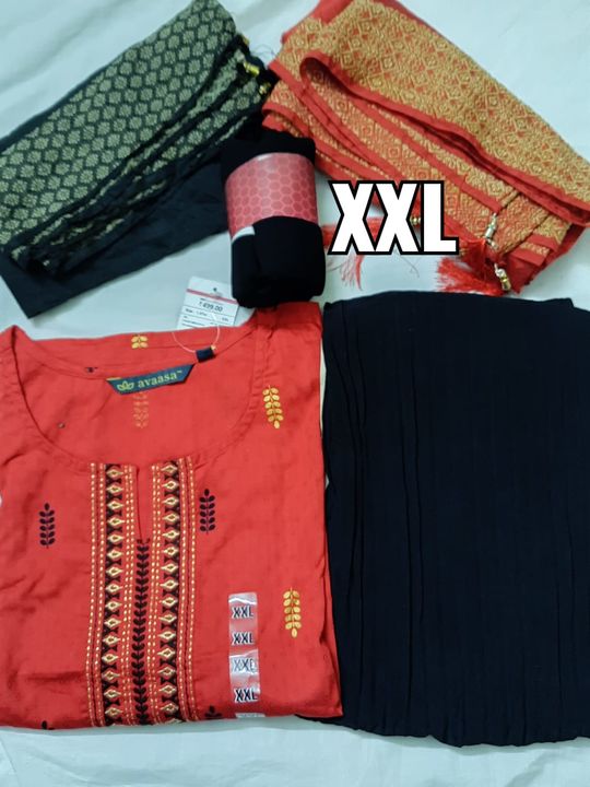 Product uploaded by Lucky sarees on 7/19/2021
