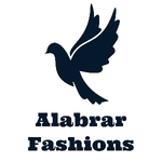 Business logo of AL ABRAR