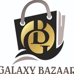Business logo of GALBAZZAR ONLINE SERVICES PVT