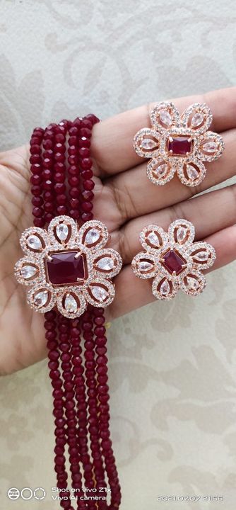 Product uploaded by Tirupati handicrafts on 7/19/2021